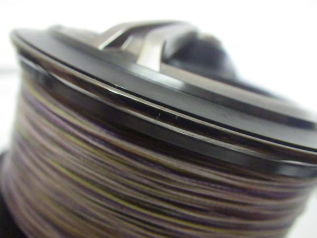 24セルテート LT5000D-CXH