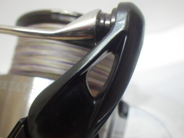 24セルテート LT5000D-CXH