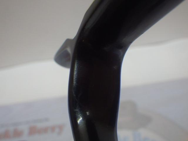 24セルテート LT5000D-CXH