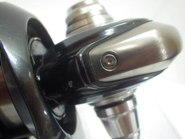 24セルテート LT5000D-CXH