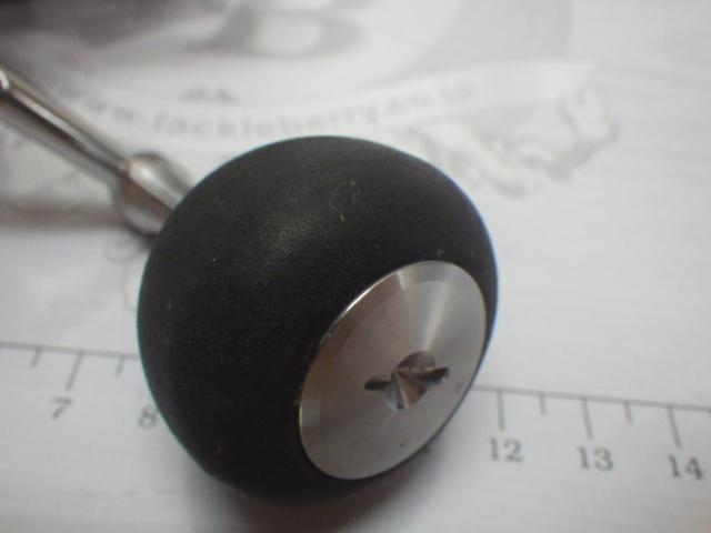 24セルテート LT5000D-CXH