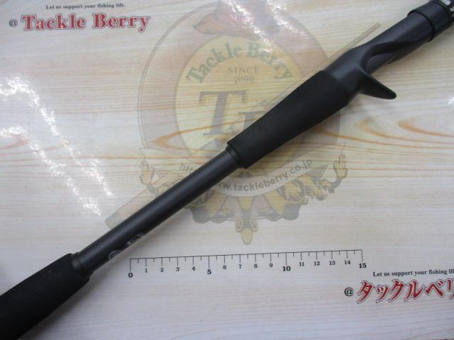 BPM BP-C610XH｜＠ベリーネット 日本最大新品中古釣具WEBショップ