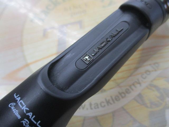 BPM BP-C610XH｜＠ベリーネット 日本最大新品中古釣具WEBショップ