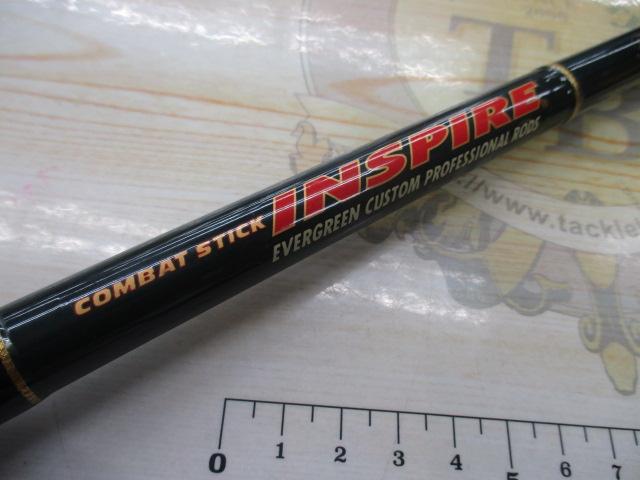 インスパイア ICSC-68M.TG