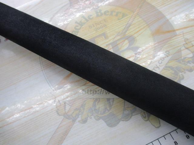 インスパイア ICSC-68M.TG