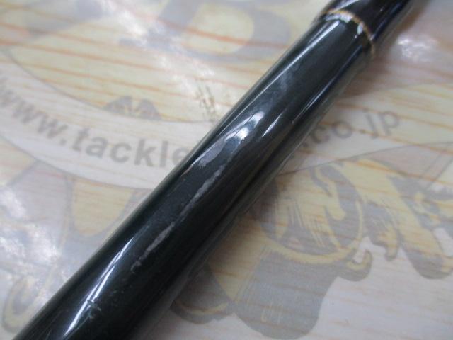 インスパイア ICSC-68M.TG