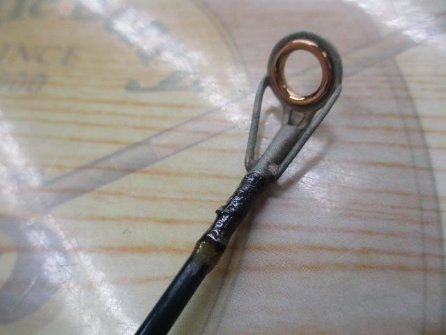 インスパイア ICSC-68M.TG