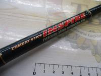 インスパイア ICSC-68M.TG