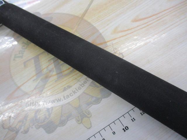 インスパイア ICSC-72MH