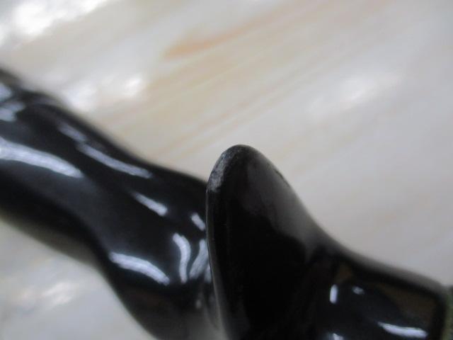 インスパイア ICSC-72MH