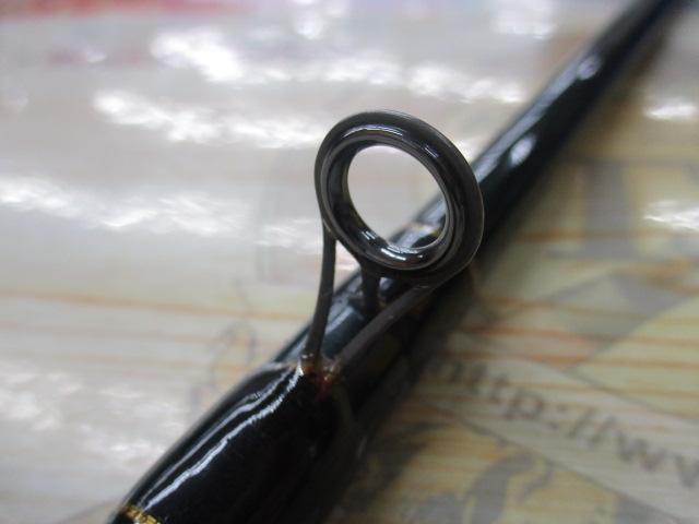 インスパイア ICSC-72MH