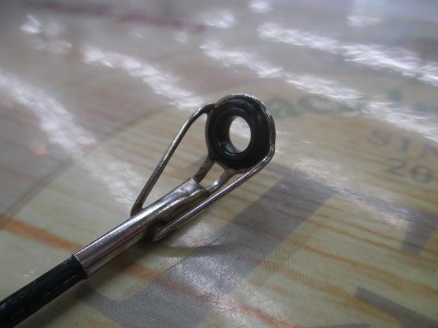 インスパイア ICSC-72MH