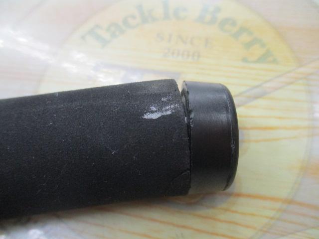 インスパイア ICSC-72MH