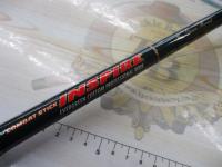 インスパイア ICSC-72MH