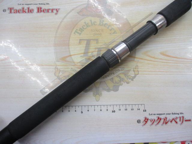 コンバットスティック GCSS-65L