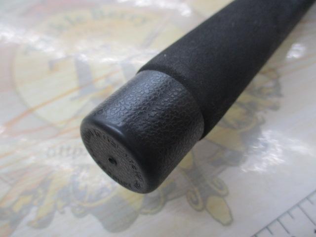 コンバットスティック GCSS-65L