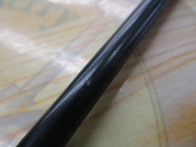 コンバットスティック GCSS-65L