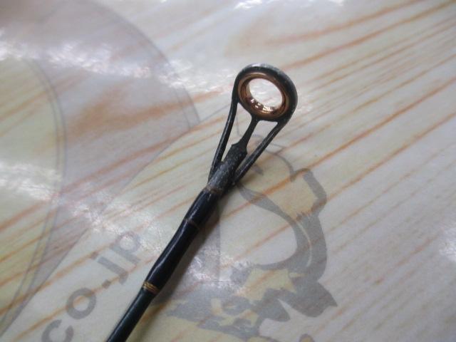 コンバットスティック GCSS-65L