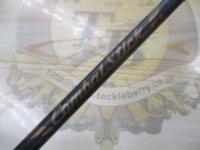 コンバットスティック GCSS-65L