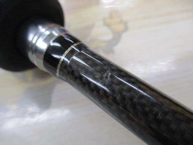 ヴォルキー VKS-63UL