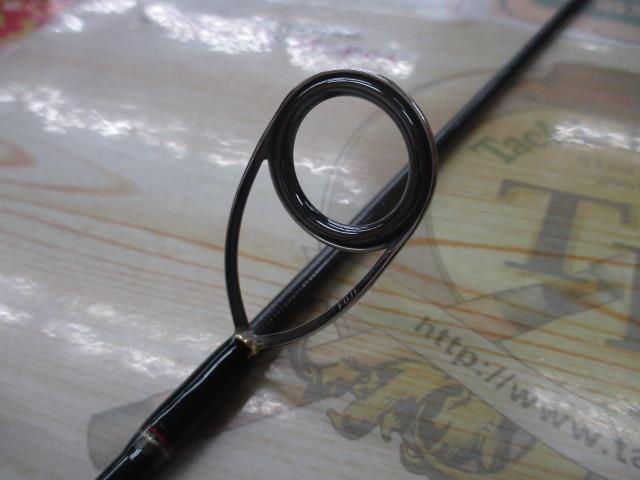 ヴォルキー VKS-63UL