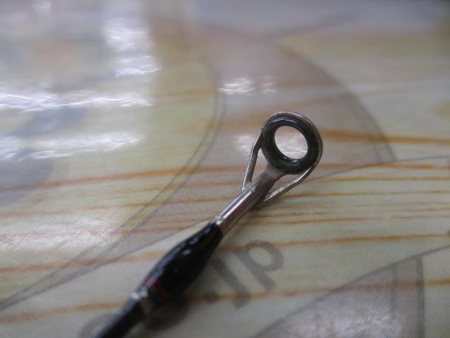 ヴォルキー VKS-63UL