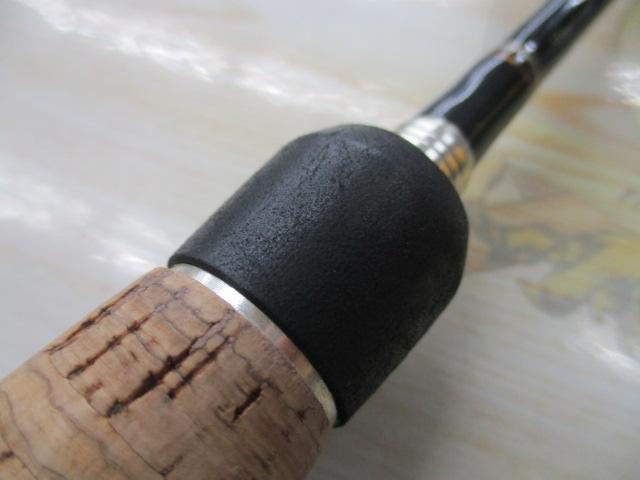 ヴォルキー VKS-63UL