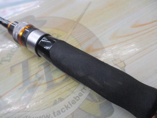 ベンケイ BIS-S63UL/SFS