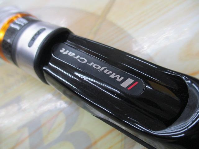 ベンケイ BIS-S63UL/SFS