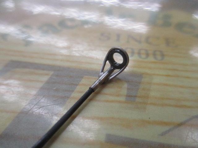 ベンケイ BIS-S63UL/SFS