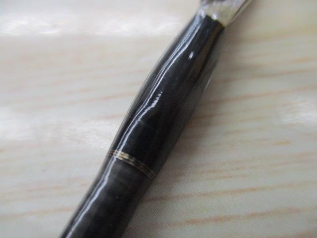 ベンケイ BIS-S63UL/SFS