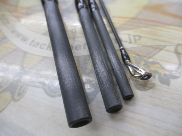 ゴーエモーション GEC-694UL/BF