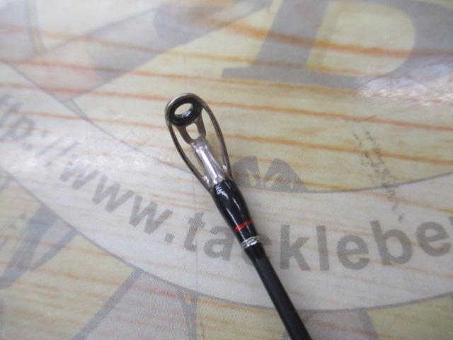 ゴーエモーション GEC-694UL/BF