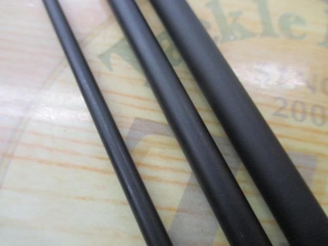 ゴーエモーション GEC-694UL/BF