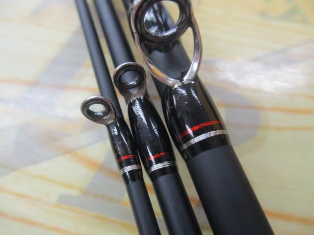 ゴーエモーション GEC-694UL/BF