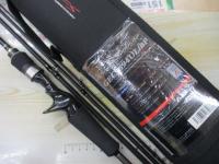 ゴーエモーション GEC-694UL/BF