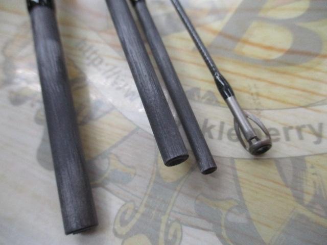 ベンケイ BIS-644L