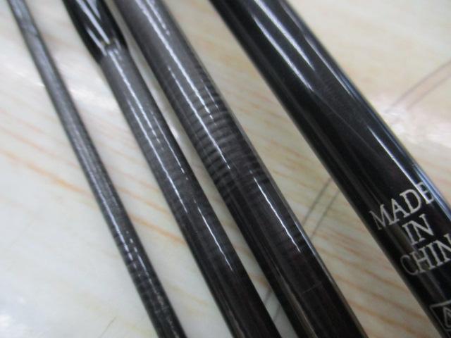 ベンケイ BIS-644L