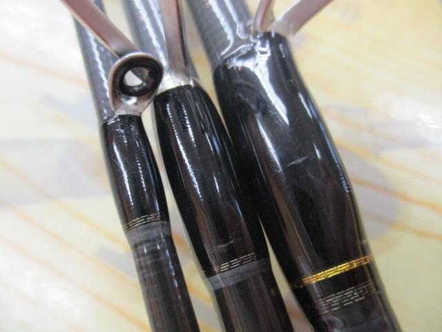 ベンケイ BIS-644L