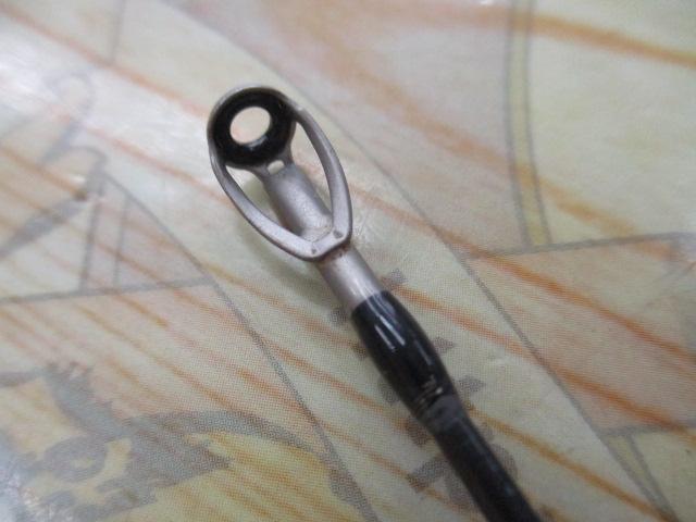 ベンケイ BIS-644L