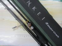 ベンケイ BIS-644L