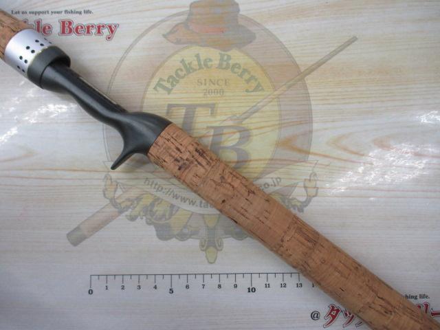 バトラー TD-BA671MHFB