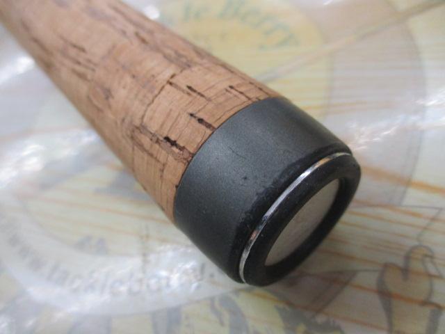 バトラー TD-BA671MHFB