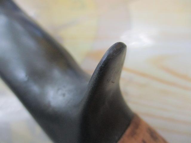 バトラー TD-BA671MHFB