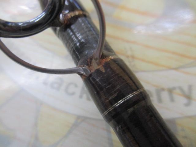 バトラー TD-BA671MHFB