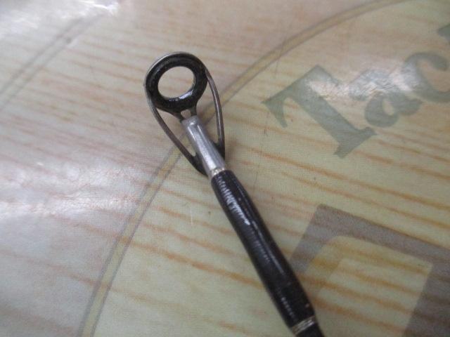 バトラー TD-BA671MHFB