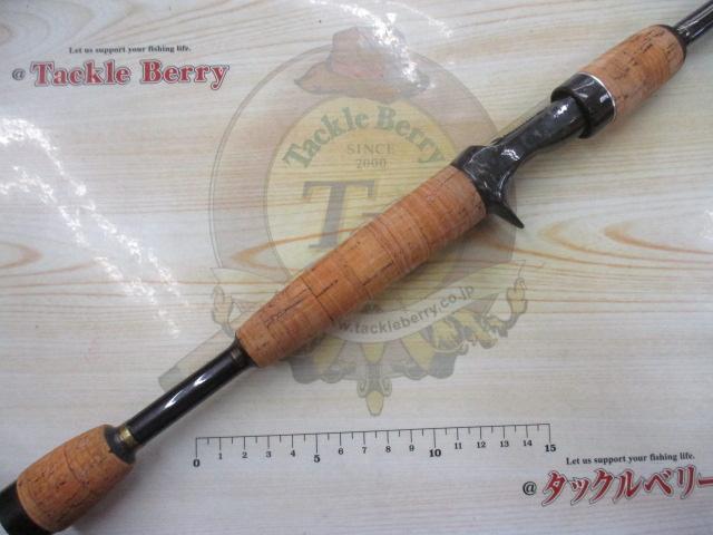 FVRエリート ELT63CMJ