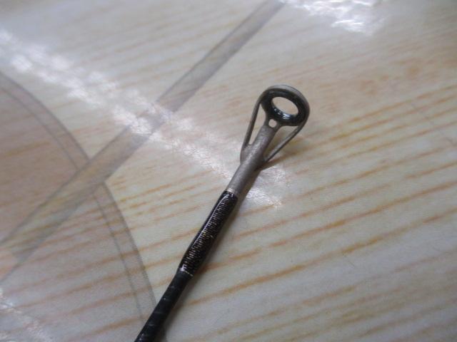 FVRエリート ELT63CMJ