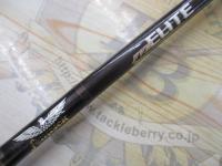 FVRエリート ELT63CMJ