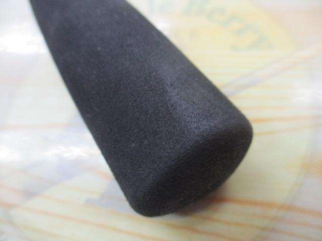 セフィアCI4ボート S708ML-S